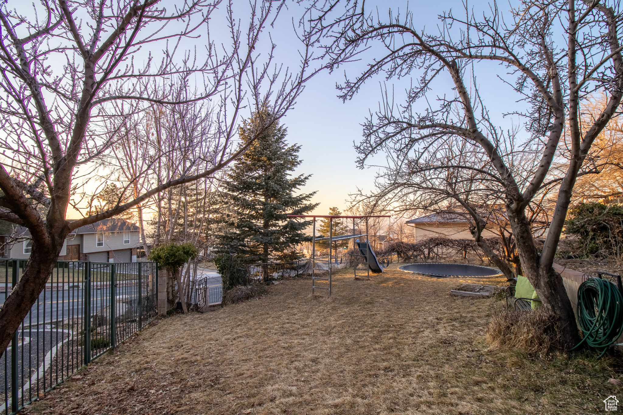 90 S Gary Way, North Salt Lake, Utah image 31