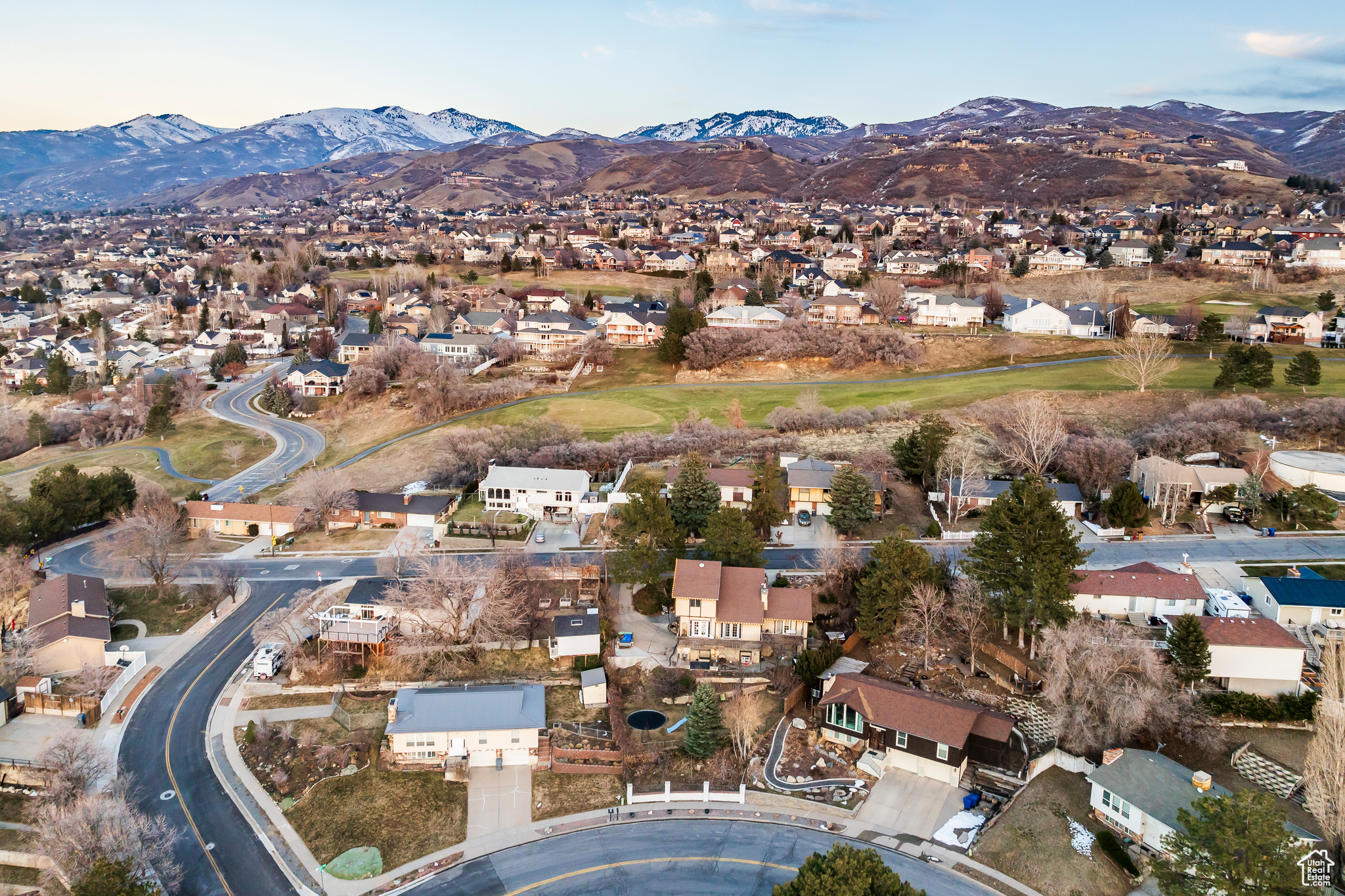 90 S Gary Way, North Salt Lake, Utah image 35