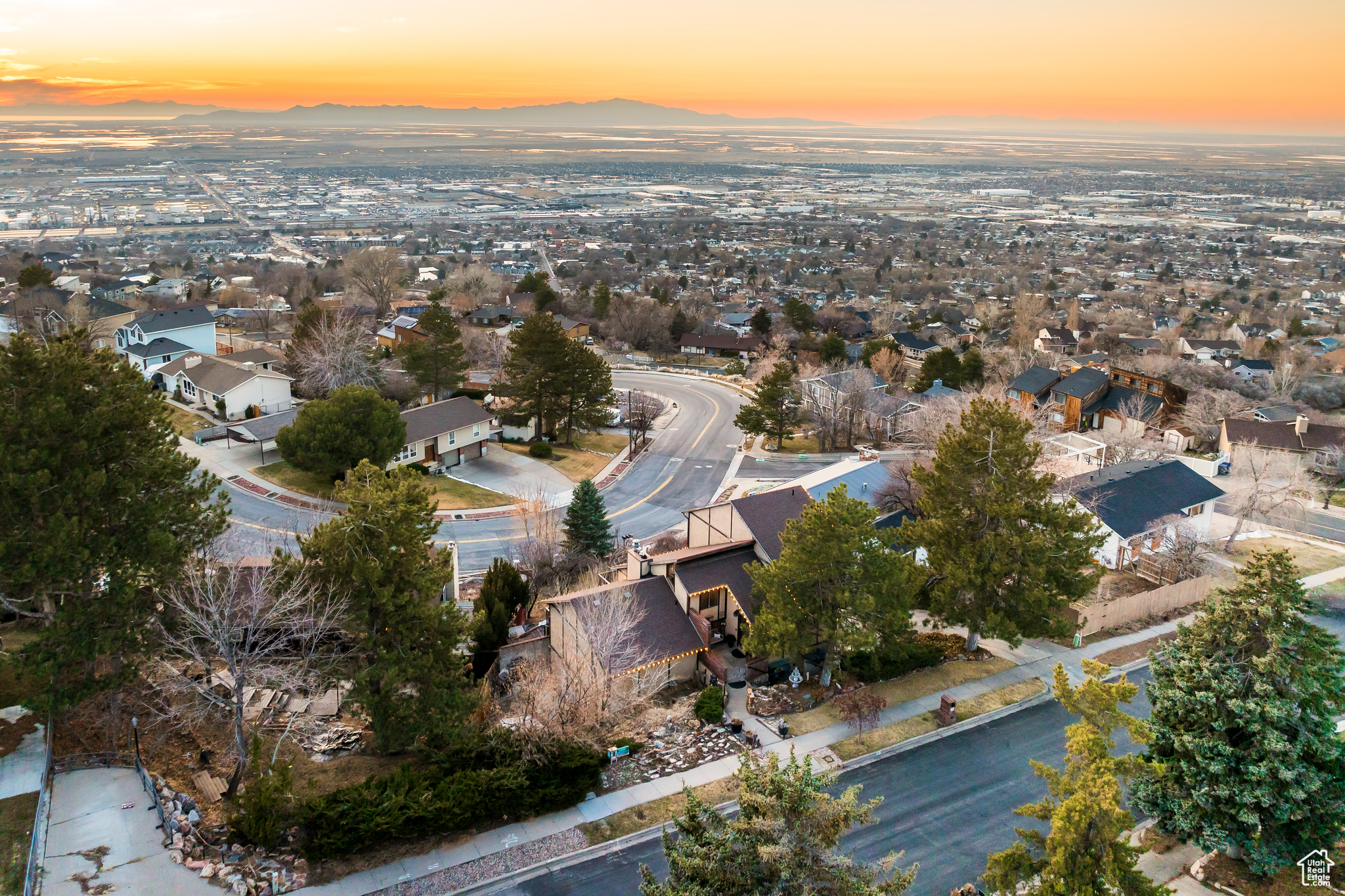 90 S Gary Way, North Salt Lake, Utah image 37