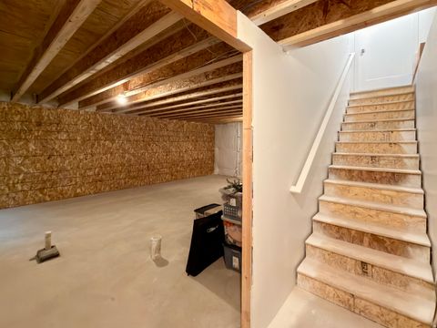 Tiny photo for 1705 W 2770 S, Syracuse, UT 84075 (MLS # 2139995)