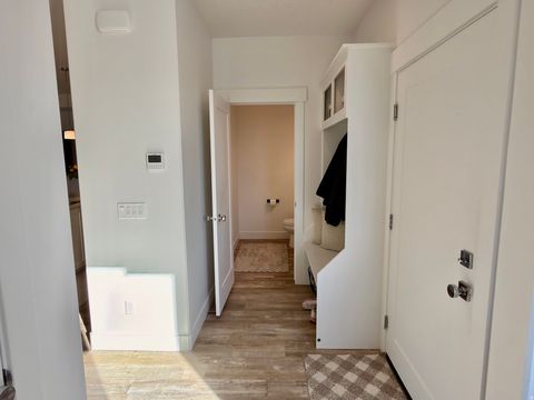 Tiny photo for 1705 W 2770 S, Syracuse, UT 84075 (MLS # 2139995)