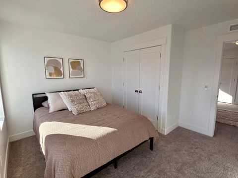 Tiny photo for 1705 W 2770 S, Syracuse, UT 84075 (MLS # 2139995)