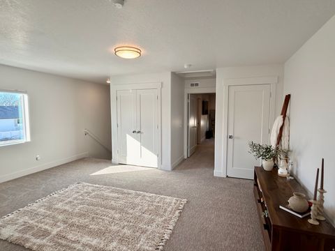 Tiny photo for 1705 W 2770 S, Syracuse, UT 84075 (MLS # 2139995)