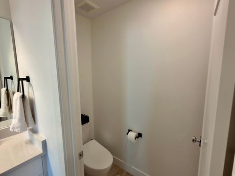 Tiny photo for 1705 W 2770 S, Syracuse, UT 84075 (MLS # 2139995)