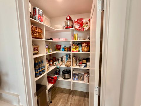 Tiny photo for 1705 W 2770 S, Syracuse, UT 84075 (MLS # 2139995)