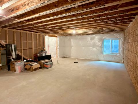 Tiny photo for 1705 W 2770 S, Syracuse, UT 84075 (MLS # 2139995)