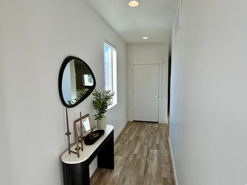 Tiny photo for 1705 W 2770 S, Syracuse, UT 84075 (MLS # 2139995)