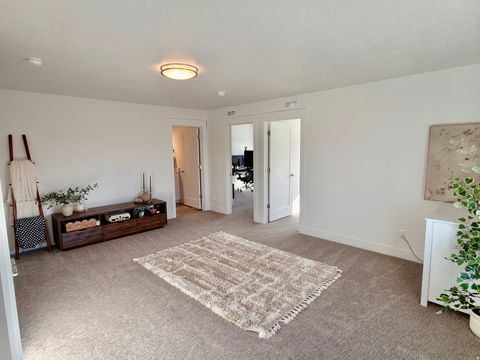 Tiny photo for 1705 W 2770 S, Syracuse, UT 84075 (MLS # 2139995)
