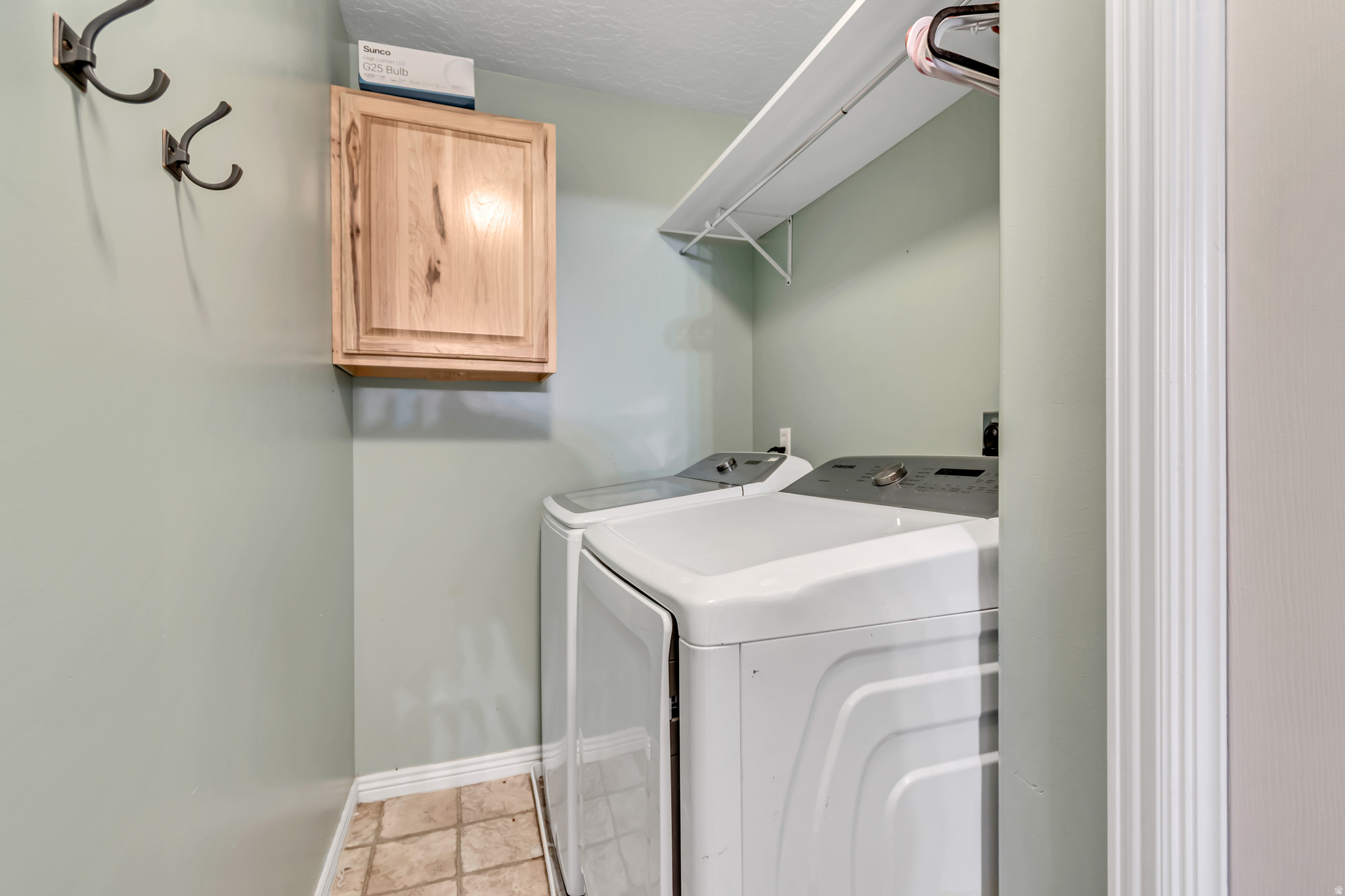 PAICE FARMS - Residential