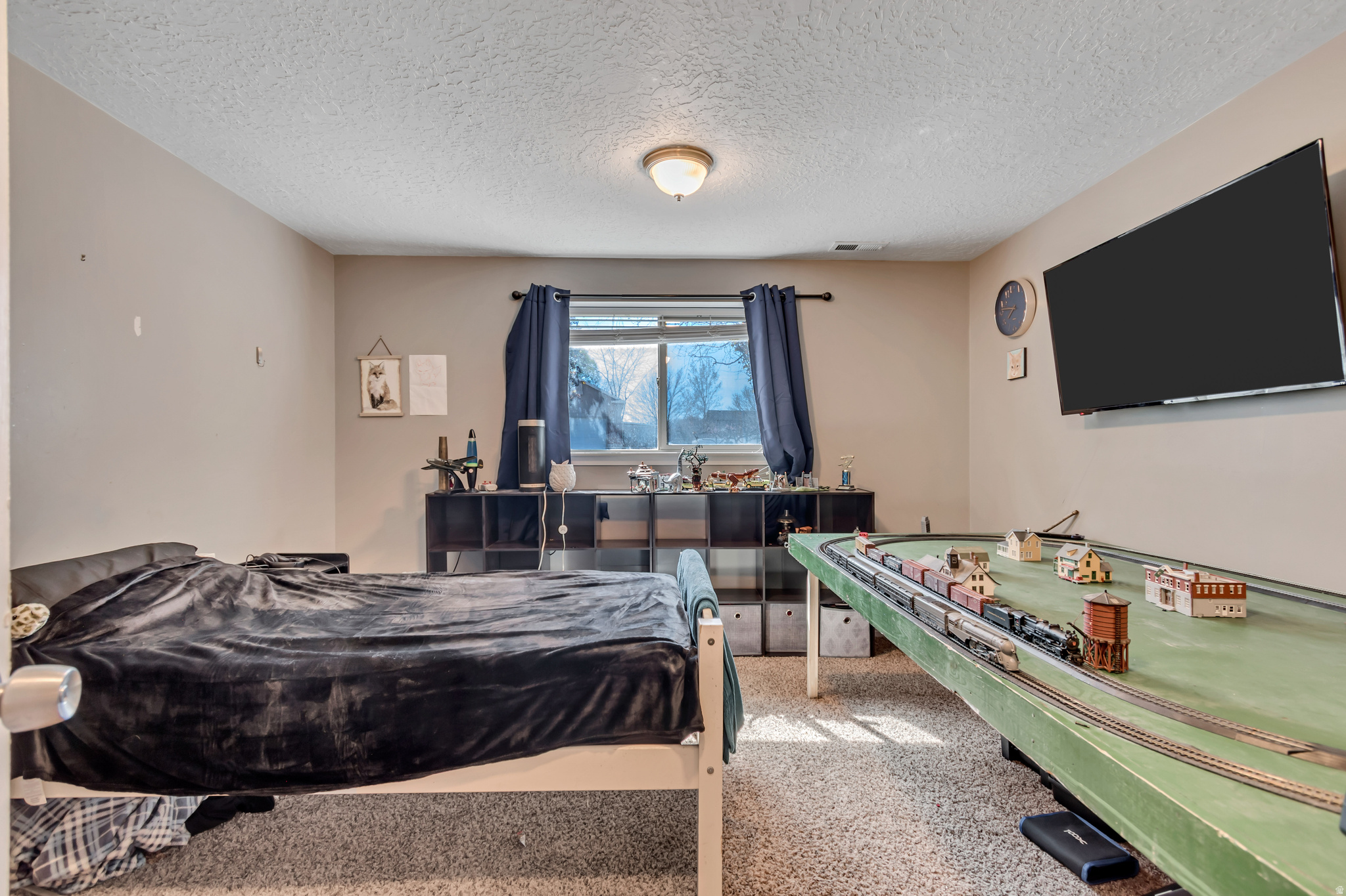 PAICE FARMS - Residential