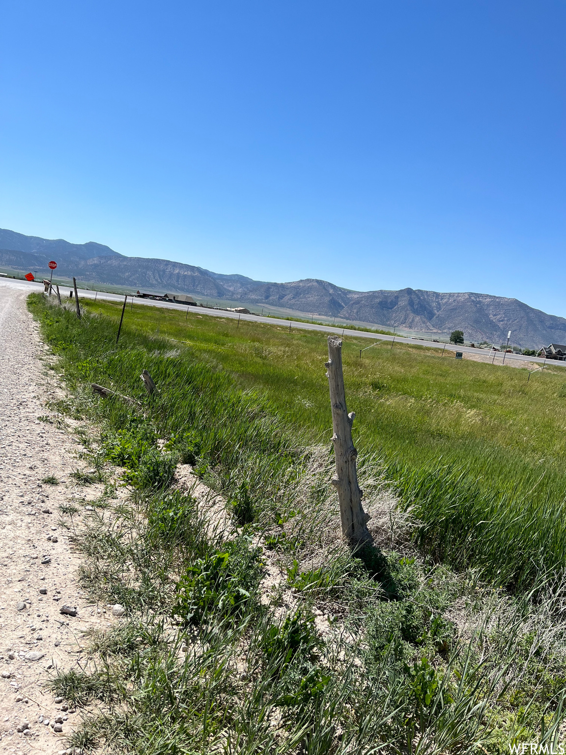 Land, Ephraim, Utah image 3