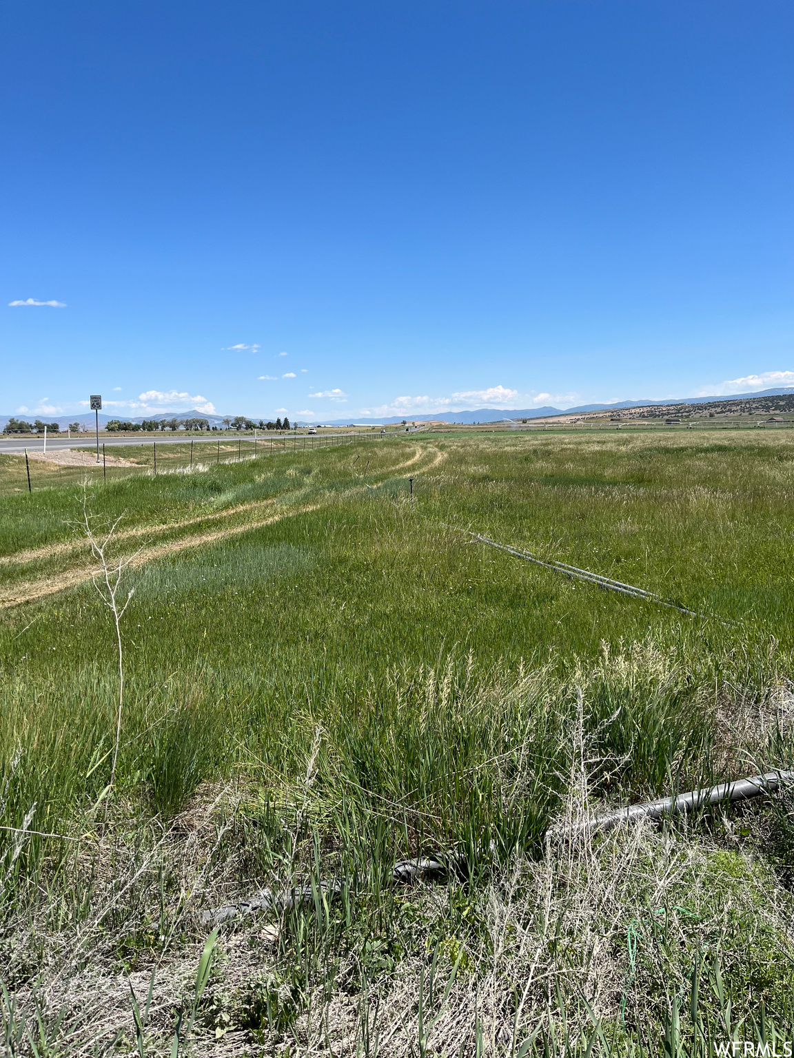 Land, Ephraim, Utah image 2