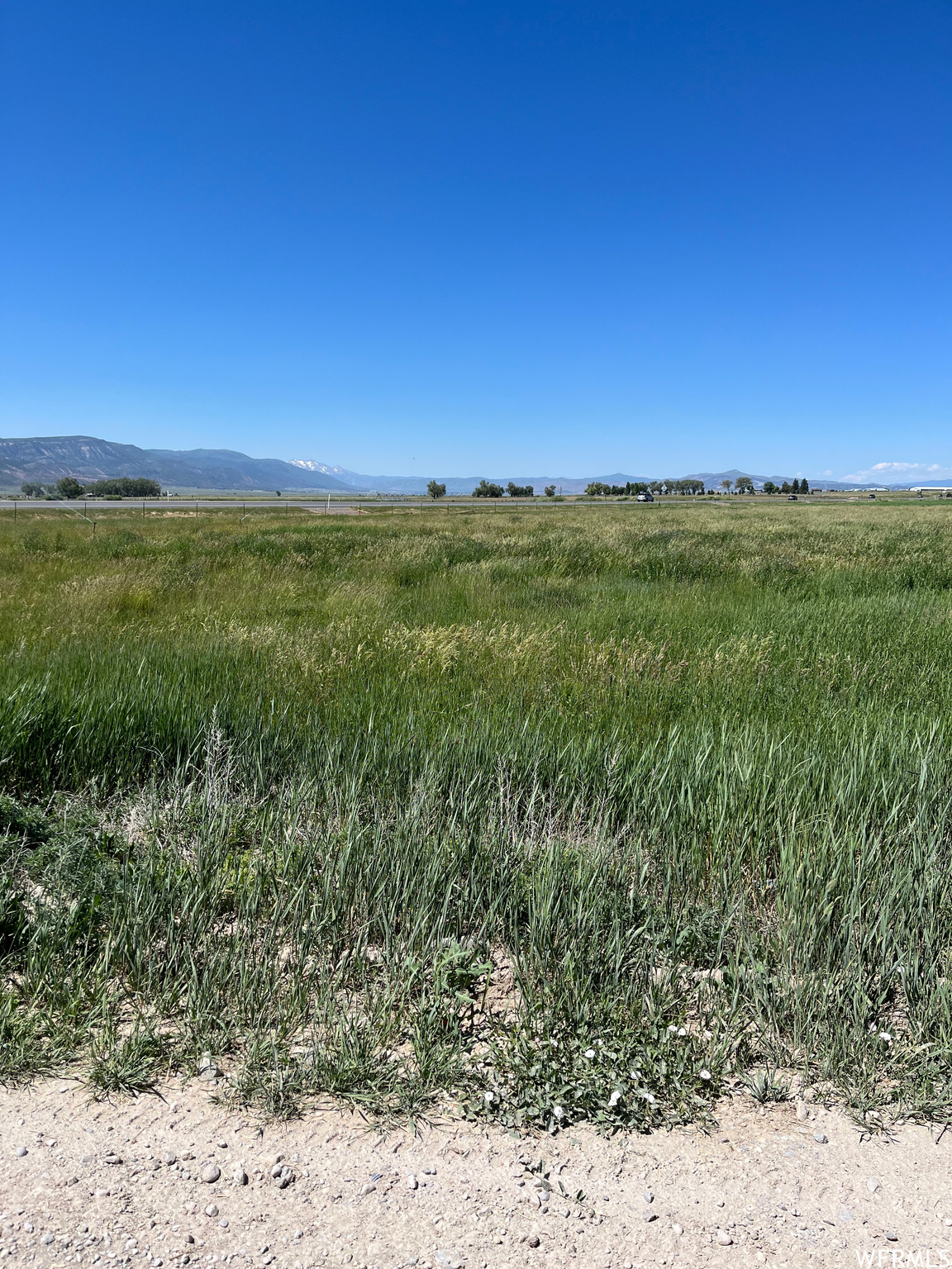 Land, Ephraim, Utah image 1