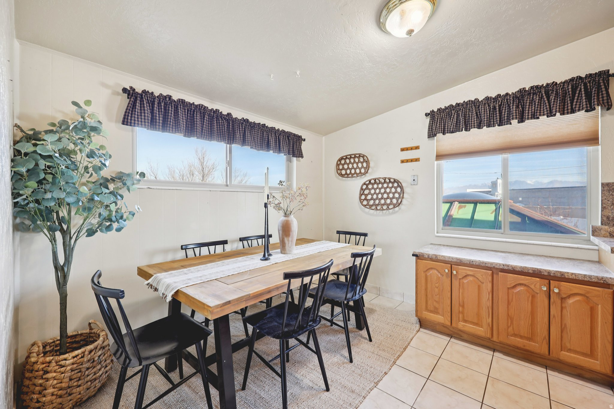 RIDGELAND ACRES - Residential