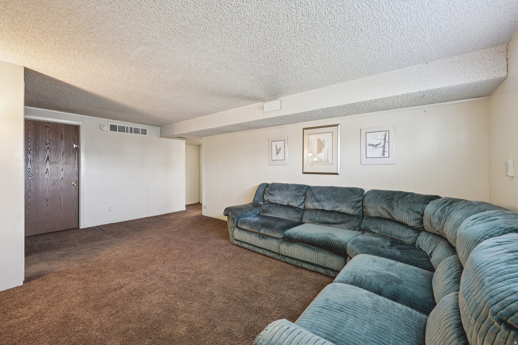 RIDGELAND ACRES - Residential