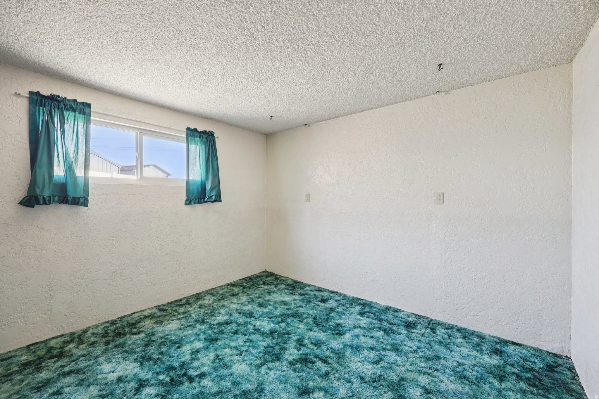 RIDGELAND ACRES - Residential