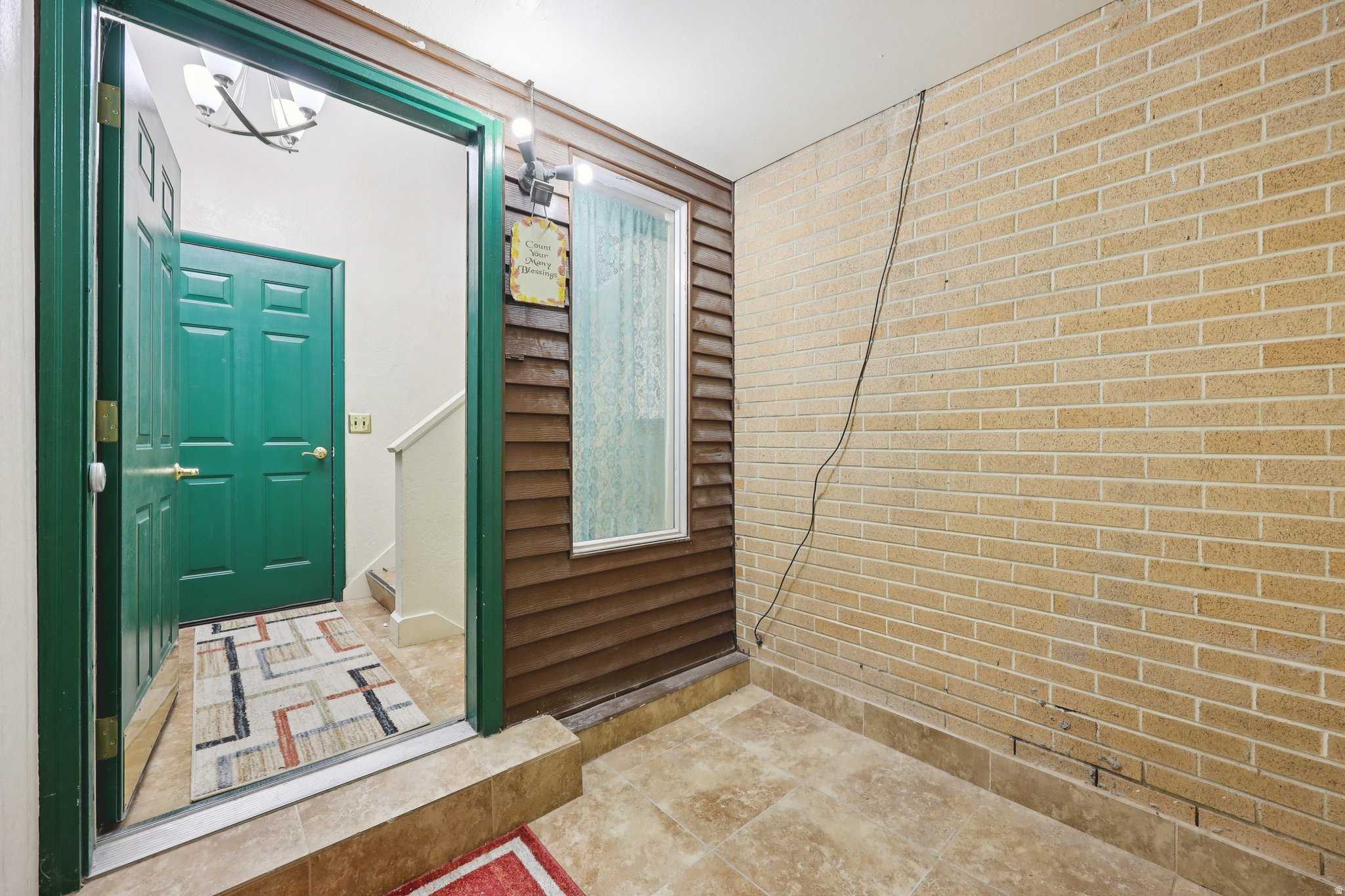 RIDGELAND ACRES - Residential