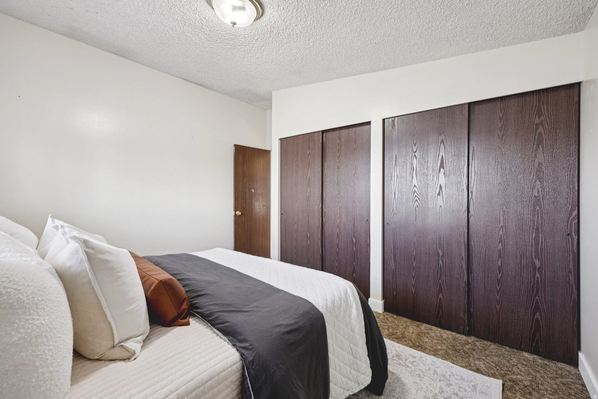 RIDGELAND ACRES - Residential