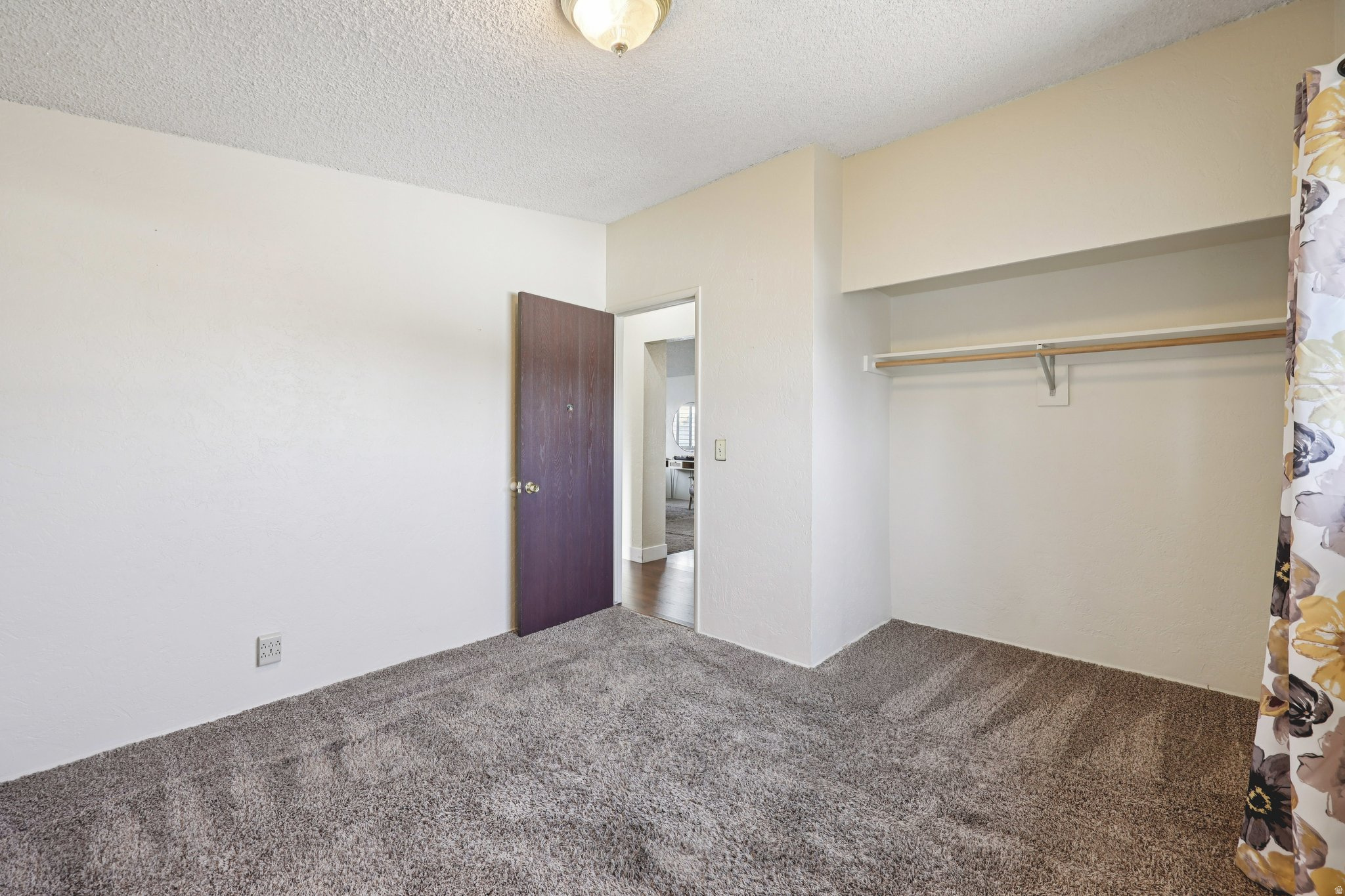 RIDGELAND ACRES - Residential