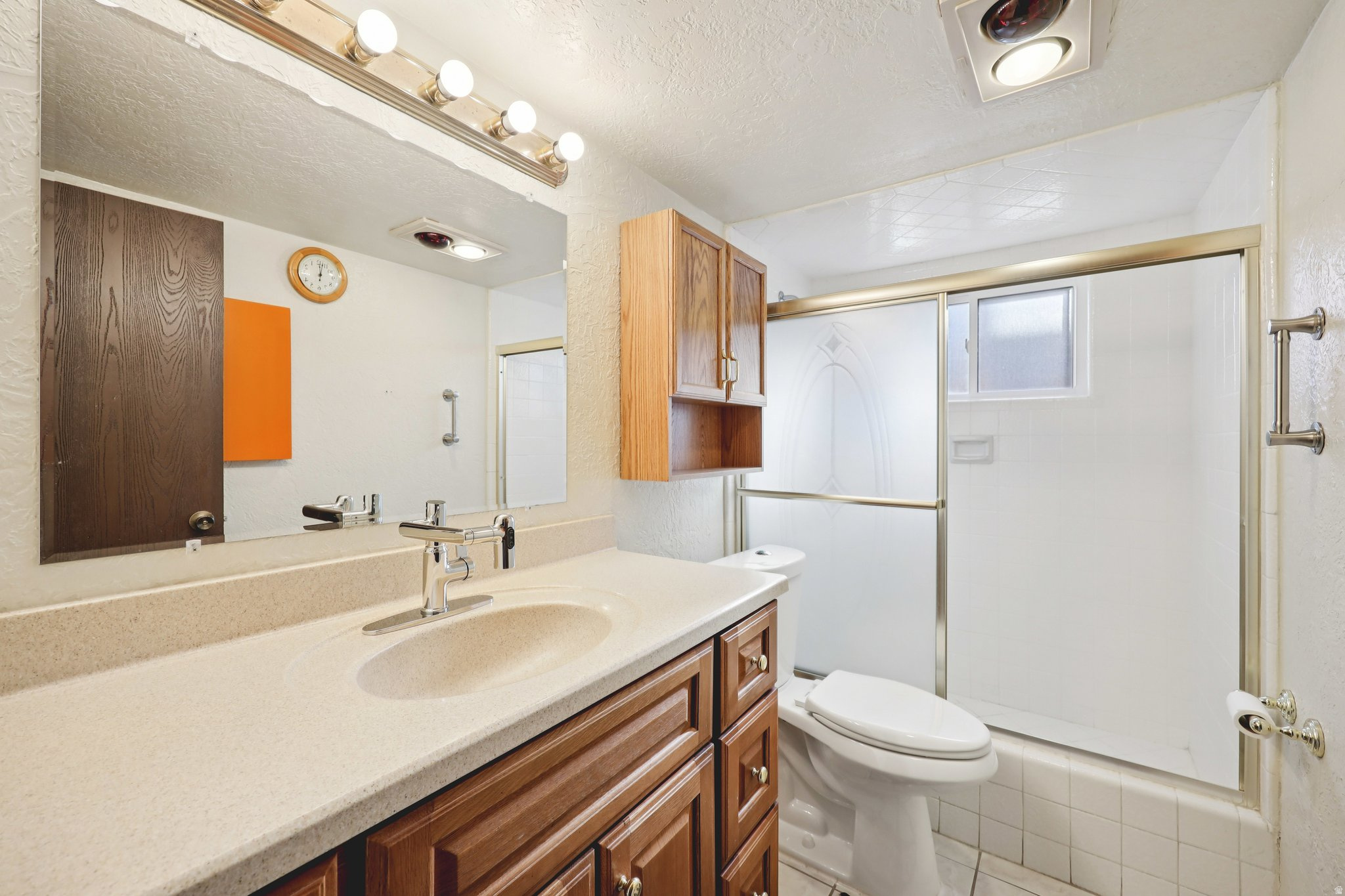 RIDGELAND ACRES - Residential