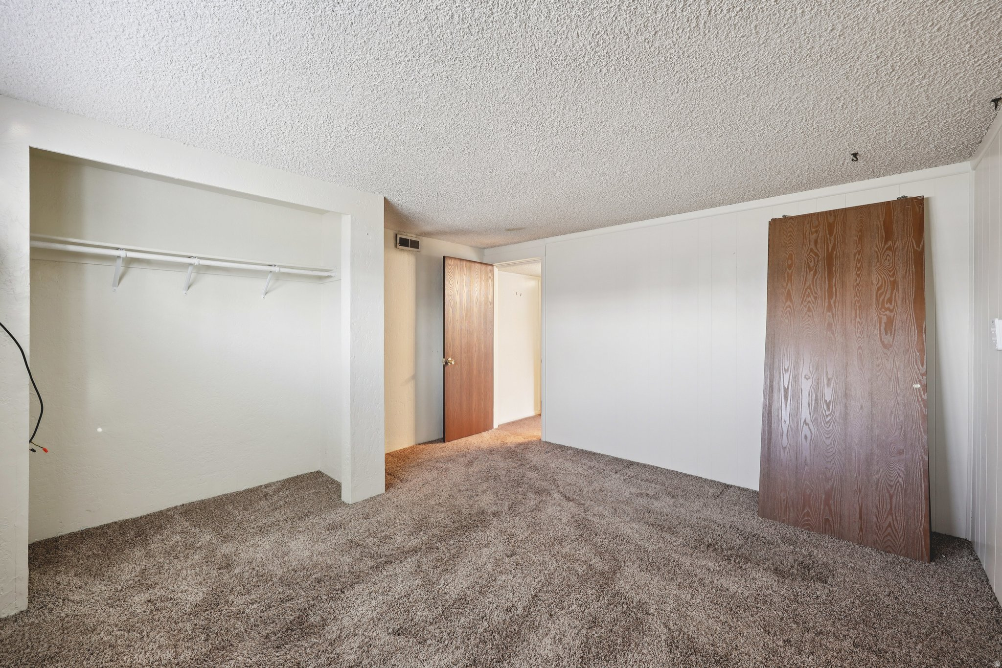 RIDGELAND ACRES - Residential