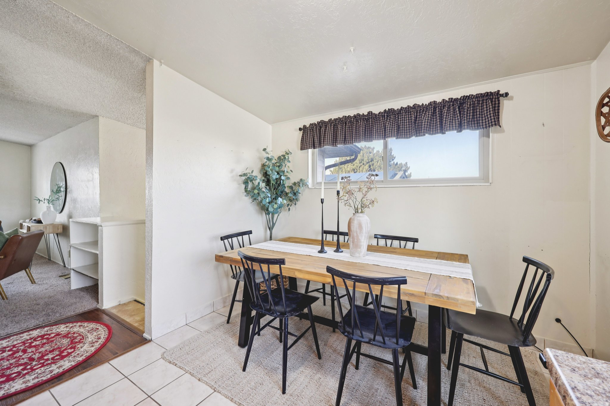 RIDGELAND ACRES - Residential