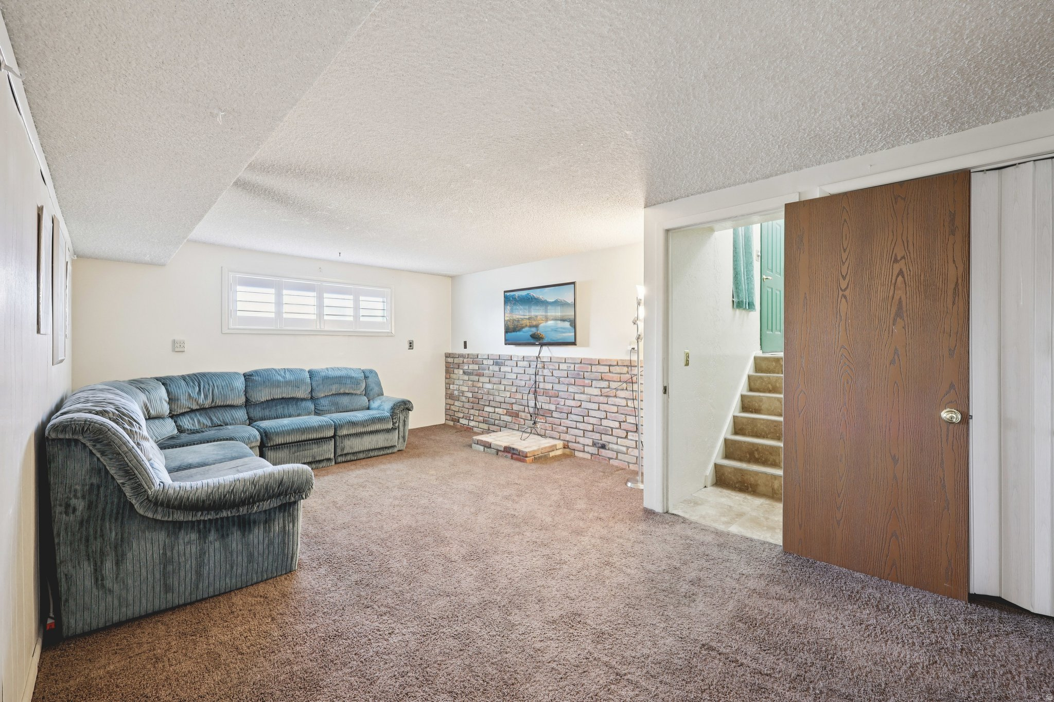 RIDGELAND ACRES - Residential