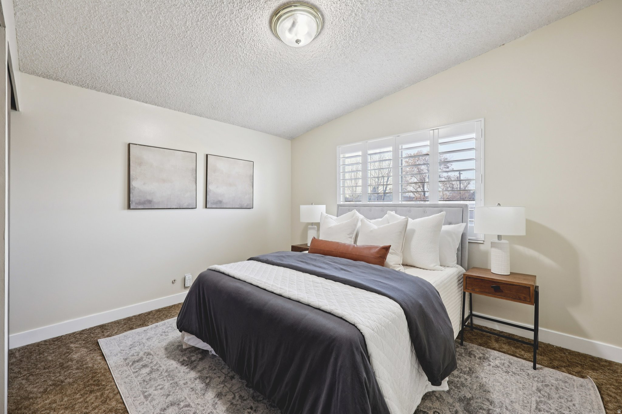 RIDGELAND ACRES - Residential