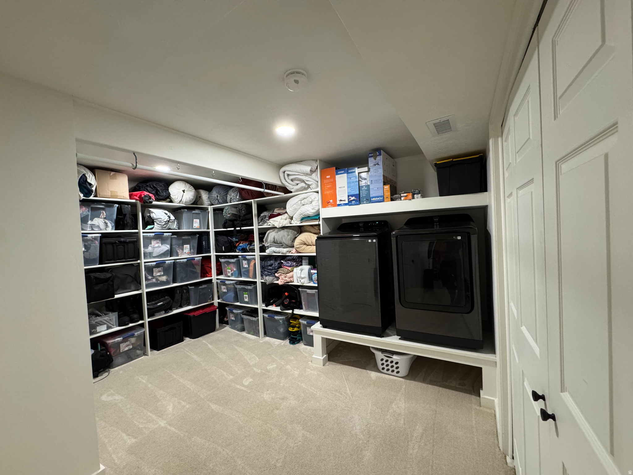 TIMBER LAKES - Residential