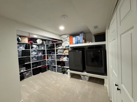 Tiny photo for 8720 E LAKE PINES DR, Heber City, UT 84032 (MLS # 2153105)