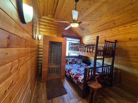 Tiny photo for 8720 E LAKE PINES DR, Heber City, UT 84032 (MLS # 2153105)