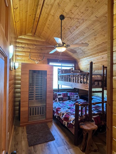 Tiny photo for 8720 E LAKE PINES DR, Heber City, UT 84032 (MLS # 2153105)