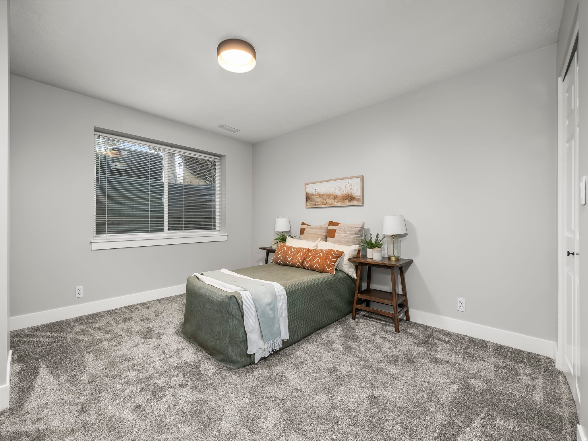 BRIARWOOD - Residential