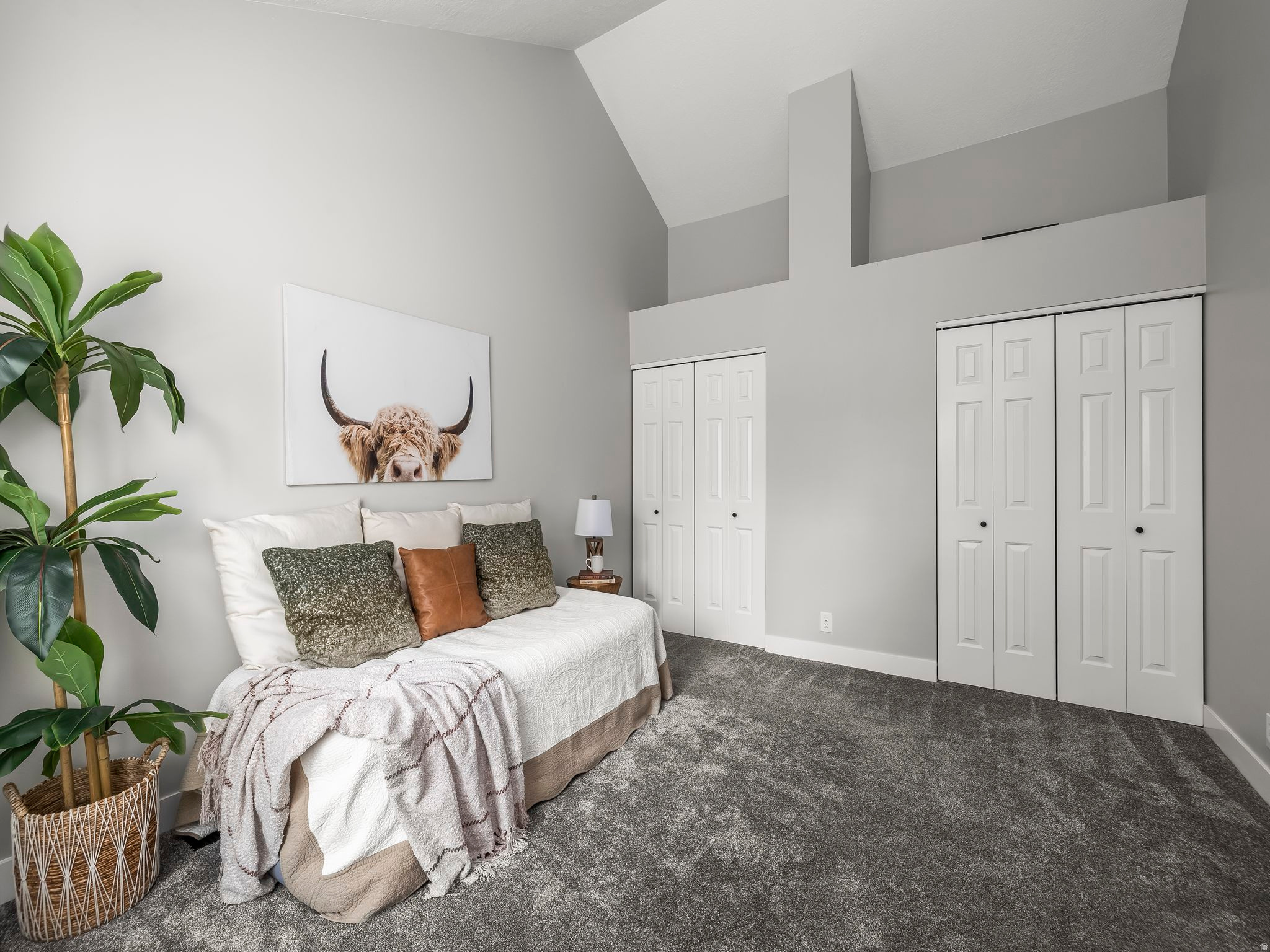 BRIARWOOD - Residential