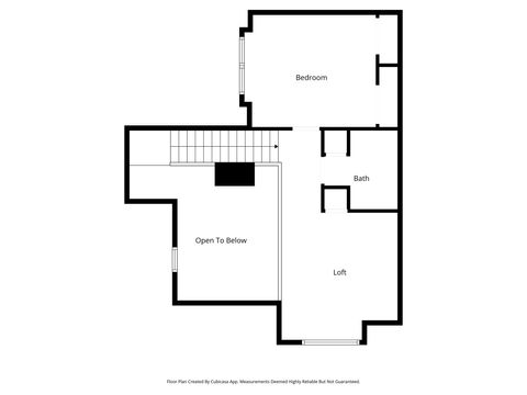 Tiny photo for 588 E BRIARSPRINGS CIR, Midvale, UT 84047 (MLS # 2130867)