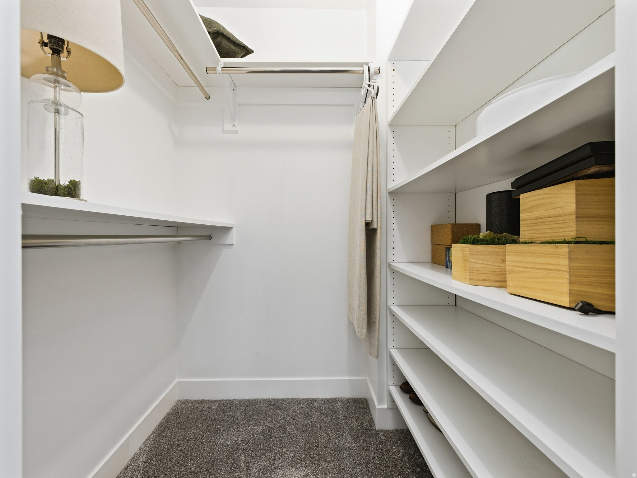 BRIARWOOD - Residential