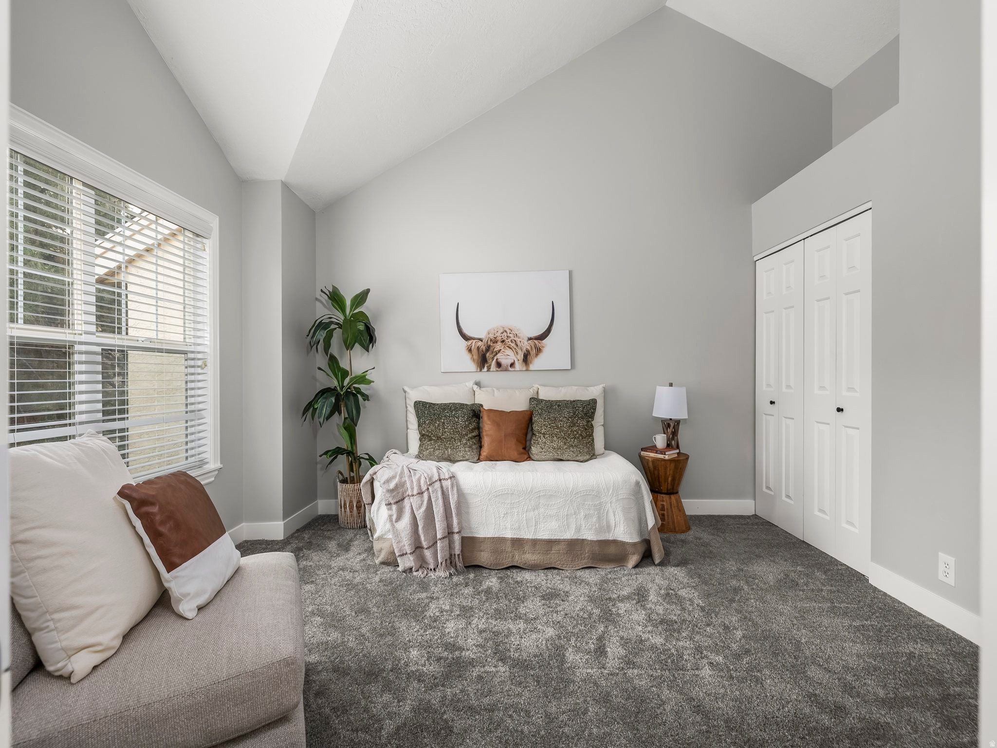 BRIARWOOD - Residential