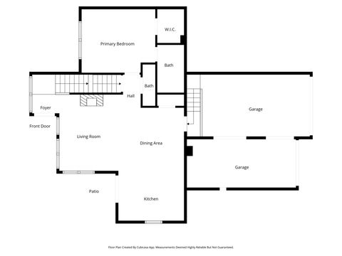 Tiny photo for 588 E BRIARSPRINGS CIR, Midvale, UT 84047 (MLS # 2130867)