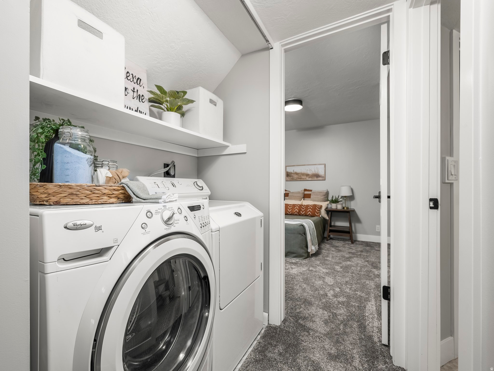 BRIARWOOD - Residential