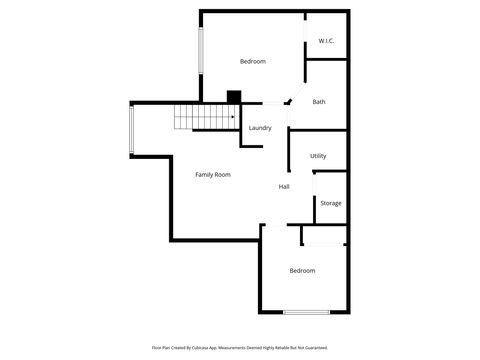 Tiny photo for 588 E BRIARSPRINGS CIR, Midvale, UT 84047 (MLS # 2130867)