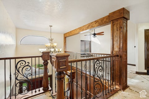 Tiny photo for 6501 S CANYON CREST DR, Holladay, UT 84121 (MLS # 2190164)