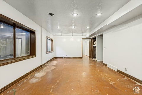 Tiny photo for 6501 S CANYON CREST DR, Holladay, UT 84121 (MLS # 2190164)