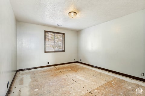 Tiny photo for 6501 S CANYON CREST DR, Holladay, UT 84121 (MLS # 2190164)