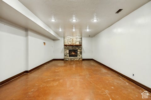Tiny photo for 6501 S CANYON CREST DR, Holladay, UT 84121 (MLS # 2190164)