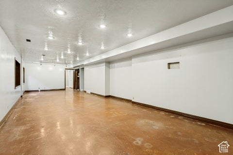 Tiny photo for 6501 S CANYON CREST DR, Holladay, UT 84121 (MLS # 2190164)