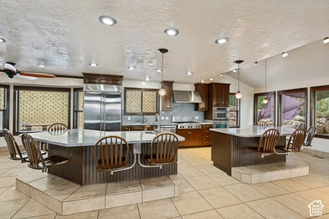 Tiny photo for 6501 S CANYON CREST DR, Holladay, UT 84121 (MLS # 2190164)