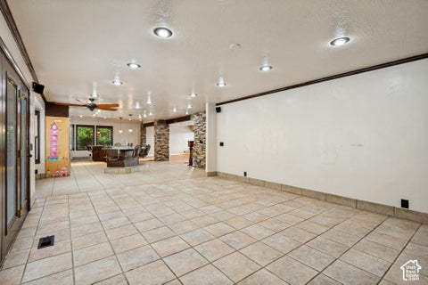Tiny photo for 6501 S CANYON CREST DR, Holladay, UT 84121 (MLS # 2190164)