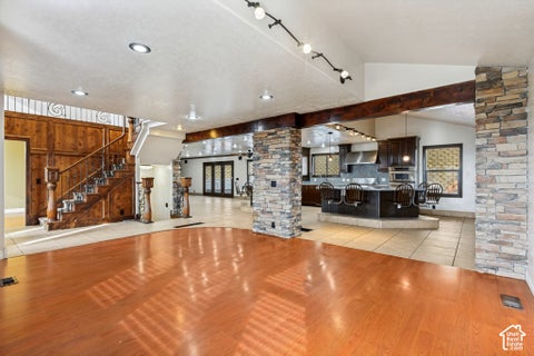 Tiny photo for 6501 S CANYON CREST DR, Holladay, UT 84121 (MLS # 2190164)