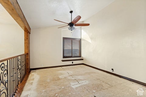 Tiny photo for 6501 S CANYON CREST DR, Holladay, UT 84121 (MLS # 2190164)