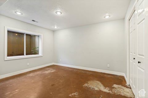 Tiny photo for 6501 S CANYON CREST DR, Holladay, UT 84121 (MLS # 2190164)
